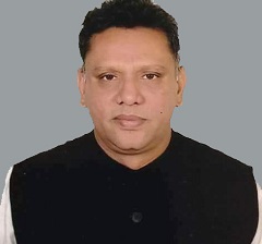 image-here
